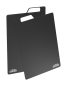 Preview: Ultimate Guard Premium Comic Book Dividers Schwarz (25)